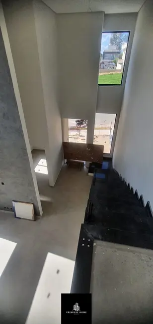 Foto 8 de Casa de Condomínio com 3 quartos à venda, 230m2 em Altos de Votorantim, Votorantim - SP