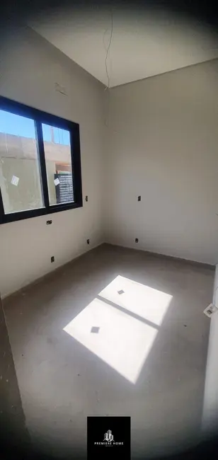 Foto 7 de Casa de Condomínio com 3 quartos à venda, 230m2 em Altos de Votorantim, Votorantim - SP