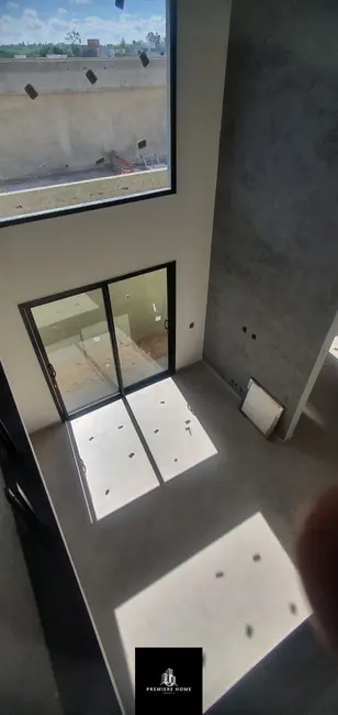 Foto 4 de Casa de Condomínio com 3 quartos à venda, 230m2 em Altos de Votorantim, Votorantim - SP