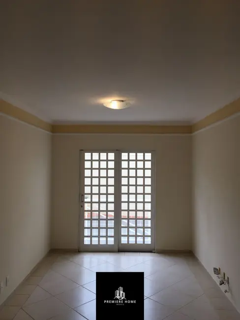Apartamento com 3 quartos à venda, 93m2 em Parque Campolim, Sorocaba - SP - imagem 3 Foto 3 de Apartamento com 3 quartos à venda, 93m2 em Parque Campolim, Sorocaba - SP