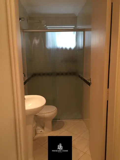 Apartamento com 3 quartos à venda, 93m2 em Parque Campolim, Sorocaba - SP - imagem 9 Foto 9 de Apartamento com 3 quartos à venda, 93m2 em Parque Campolim, Sorocaba - SP