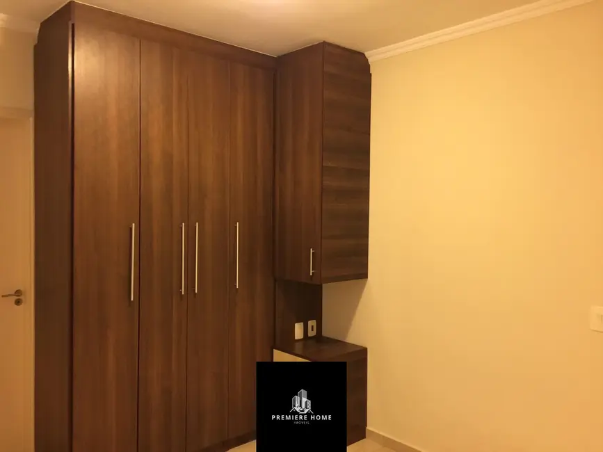 Apartamento com 3 quartos à venda, 93m2 em Parque Campolim, Sorocaba - SP - imagem 7 Foto 7 de Apartamento com 3 quartos à venda, 93m2 em Parque Campolim, Sorocaba - SP