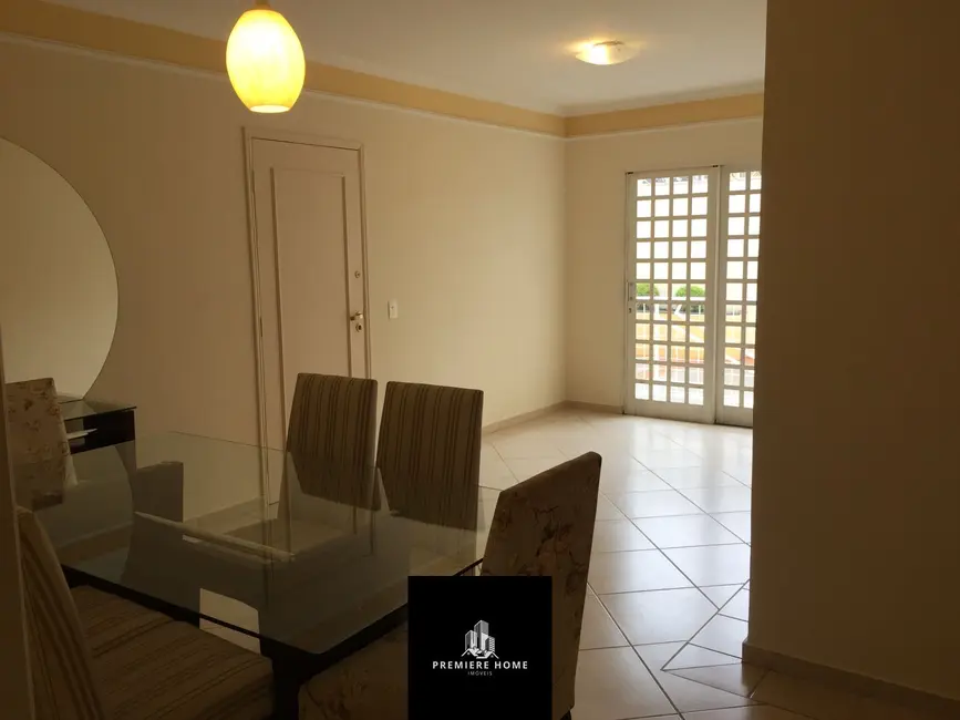 Apartamento com 3 quartos à venda, 93m2 em Parque Campolim, Sorocaba - SP - imagem 2 Foto 2 de Apartamento com 3 quartos à venda, 93m2 em Parque Campolim, Sorocaba - SP