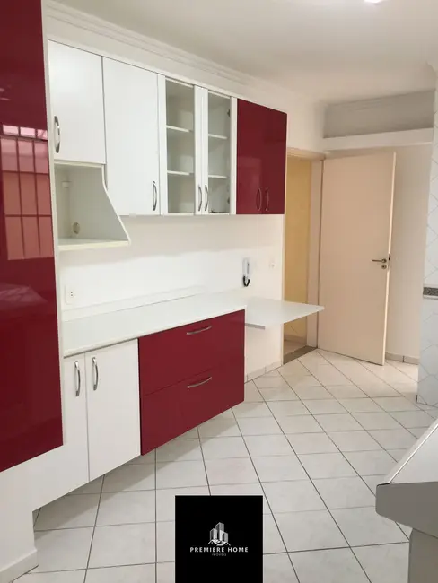 Apartamento com 3 quartos à venda, 93m2 em Parque Campolim, Sorocaba - SP - imagem 6 Foto 6 de Apartamento com 3 quartos à venda, 93m2 em Parque Campolim, Sorocaba - SP