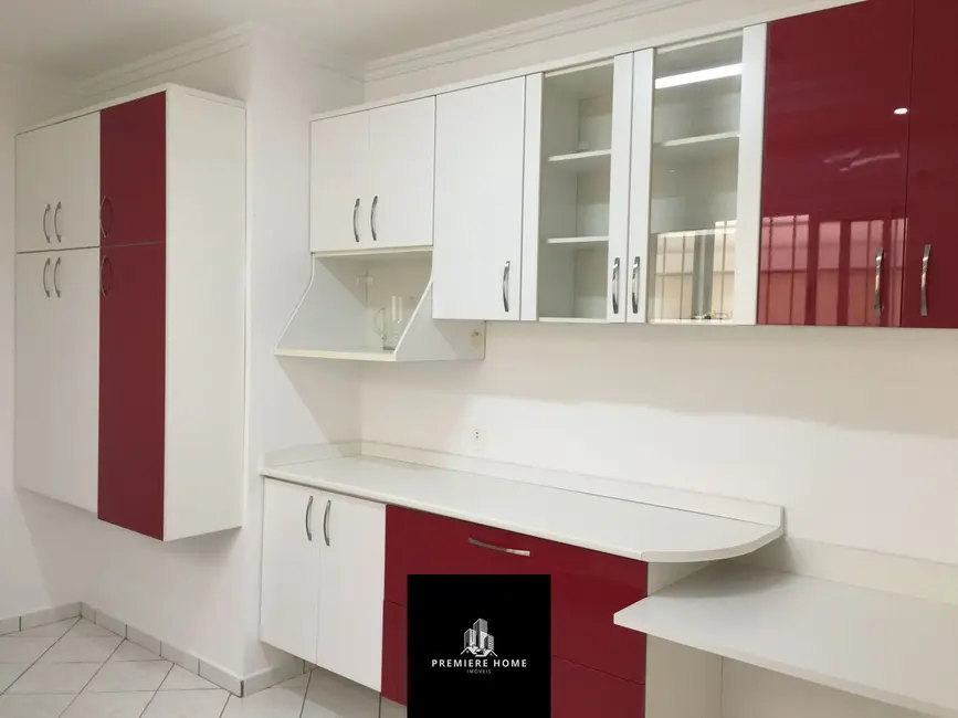Apartamento com 3 quartos à venda, 93m2 em Parque Campolim, Sorocaba - SP - imagem 5 Foto 5 de Apartamento com 3 quartos à venda, 93m2 em Parque Campolim, Sorocaba - SP