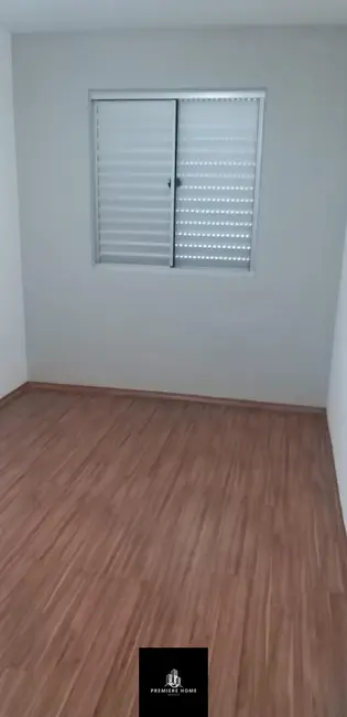 Foto 7 de Apartamento com 2 quartos à venda, 55m2 em Jardim Tatiana, Votorantim - SP