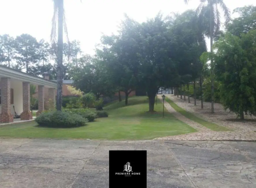 Casa de Condomínio com 3 quartos para alugar, 957m2 em Chácaras Residenciais Santa Maria, Votorantim - SP - imagem 8 Foto 8 de Casa de Condomínio com 3 quartos para alugar, 957m2 em Chácaras Residenciais Santa Maria, Votorantim - SP