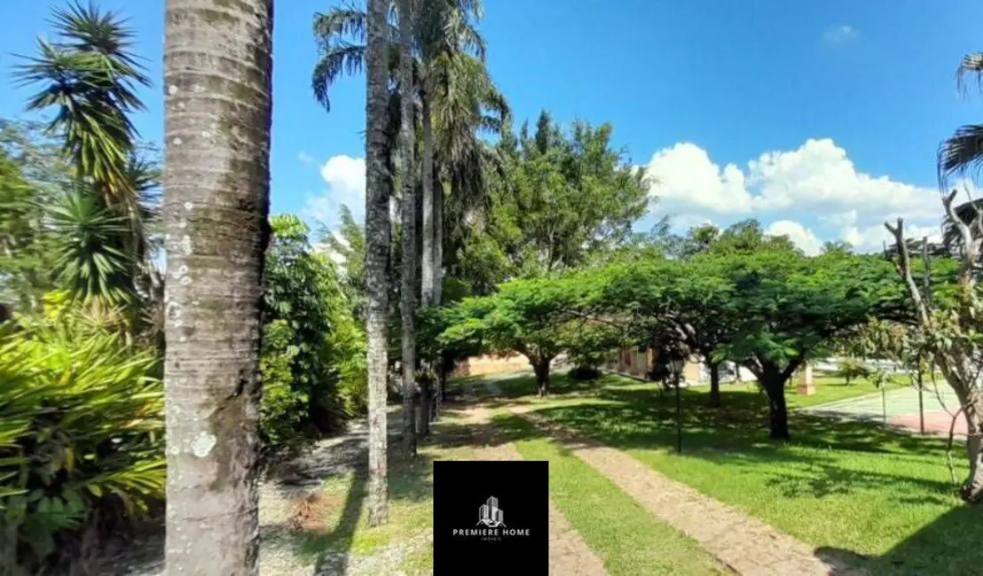 Casa de Condomínio com 3 quartos para alugar, 957m2 em Chácaras Residenciais Santa Maria, Votorantim - SP - imagem 9 Foto 9 de Casa de Condomínio com 3 quartos para alugar, 957m2 em Chácaras Residenciais Santa Maria, Votorantim - SP