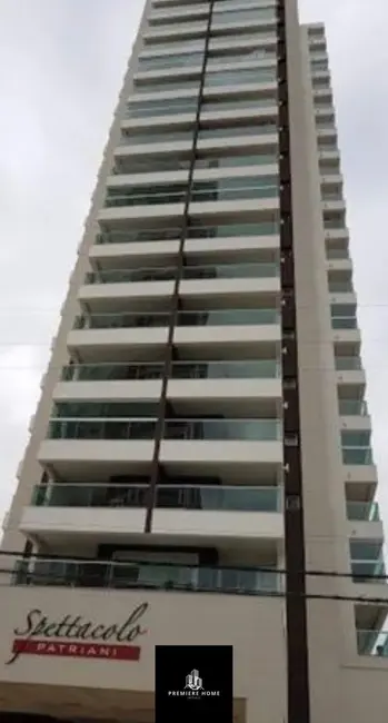 Apartamento com 1 quarto para alugar, 52m2 em Parque Campolim, Sorocaba - SP - imagem 4 Foto 4 de Apartamento com 1 quarto para alugar, 52m2 em Parque Campolim, Sorocaba - SP