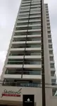 Imagem 4