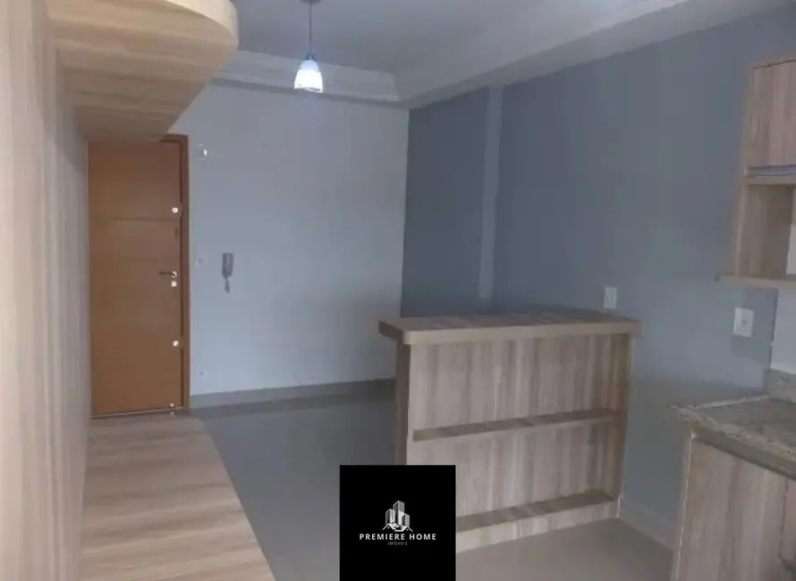 Apartamento com 1 quarto para alugar, 52m2 em Parque Campolim, Sorocaba - SP - imagem 6 Foto 6 de Apartamento com 1 quarto para alugar, 52m2 em Parque Campolim, Sorocaba - SP