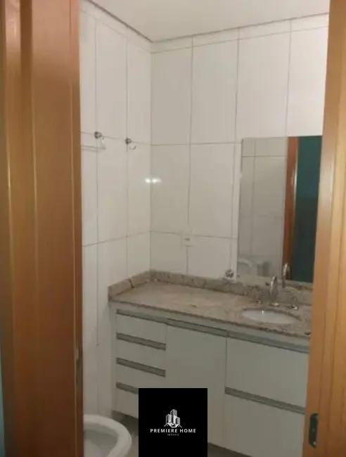 Foto 12 de Apartamento com 1 quarto para alugar, 52m2 em Parque Campolim, Sorocaba - SP