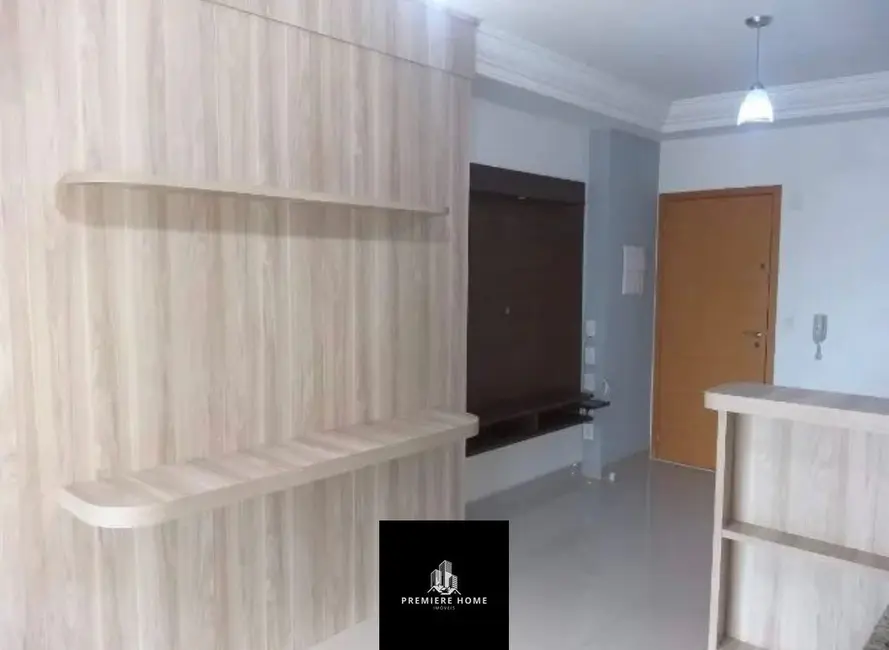 Apartamento com 1 quarto para alugar, 52m2 em Parque Campolim, Sorocaba - SP - imagem 9 Foto 9 de Apartamento com 1 quarto para alugar, 52m2 em Parque Campolim, Sorocaba - SP