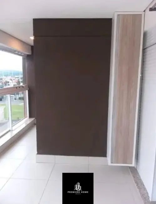 Foto 10 de Apartamento com 1 quarto para alugar, 52m2 em Parque Campolim, Sorocaba - SP