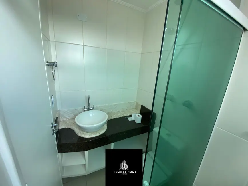 Apartamento com 3 quartos à venda, 120m2 em Jardim Faculdade, Sorocaba - SP - imagem 8 Foto 8 de Apartamento com 3 quartos à venda, 120m2 em Jardim Faculdade, Sorocaba - SP