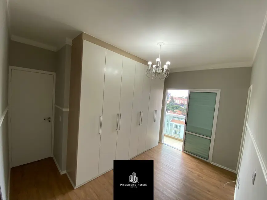 Apartamento com 3 quartos à venda, 120m2 em Jardim Faculdade, Sorocaba - SP - imagem 6 Foto 6 de Apartamento com 3 quartos à venda, 120m2 em Jardim Faculdade, Sorocaba - SP
