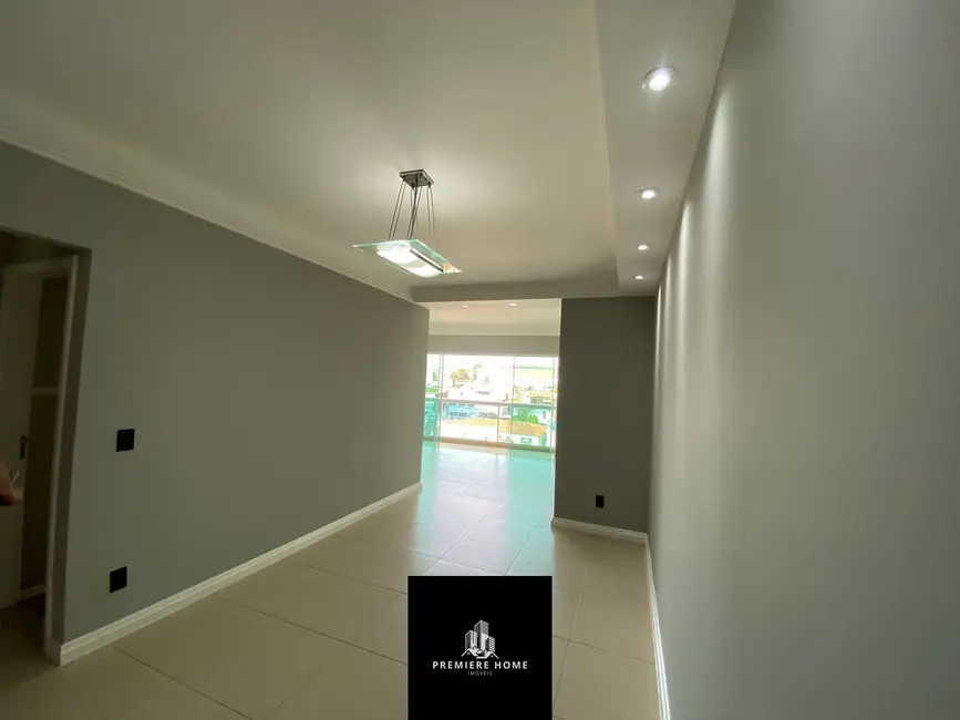 Apartamento com 3 quartos à venda, 120m2 em Jardim Faculdade, Sorocaba - SP - imagem 5 Foto 5 de Apartamento com 3 quartos à venda, 120m2 em Jardim Faculdade, Sorocaba - SP