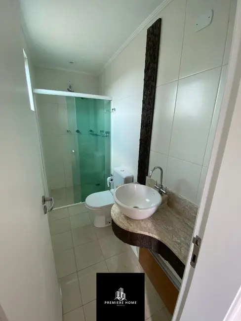 Apartamento com 3 quartos à venda, 120m2 em Jardim Faculdade, Sorocaba - SP - imagem 9 Foto 9 de Apartamento com 3 quartos à venda, 120m2 em Jardim Faculdade, Sorocaba - SP