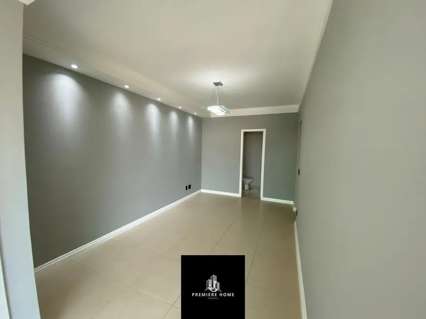 Apartamento com 3 quartos à venda, 120m2 em Jardim Faculdade, Sorocaba - SP - imagem 4 Foto 4 de Apartamento com 3 quartos à venda, 120m2 em Jardim Faculdade, Sorocaba - SP