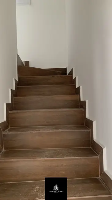 Casa de Condomínio com 3 quartos para alugar, 118m2 em Jardim Simus, Sorocaba - SP - imagem 5 Foto 5 de Casa de Condomínio com 3 quartos para alugar, 118m2 em Jardim Simus, Sorocaba - SP