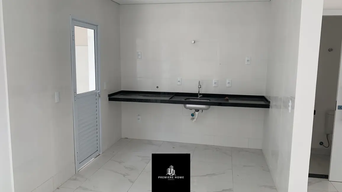 Casa de Condomínio com 3 quartos para alugar, 118m2 em Jardim Simus, Sorocaba - SP - imagem 3 Foto 3 de Casa de Condomínio com 3 quartos para alugar, 118m2 em Jardim Simus, Sorocaba - SP