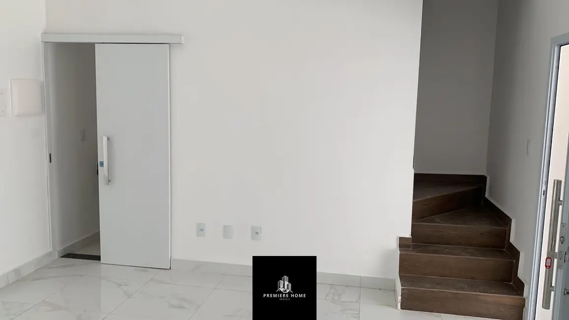 Casa de Condomínio com 3 quartos para alugar, 118m2 em Jardim Simus, Sorocaba - SP - imagem 4 Foto 4 de Casa de Condomínio com 3 quartos para alugar, 118m2 em Jardim Simus, Sorocaba - SP