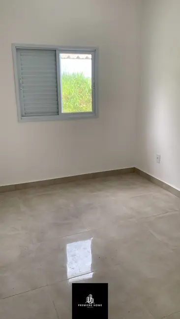 Casa de Condomínio com 3 quartos para alugar, 118m2 em Jardim Simus, Sorocaba - SP - imagem 7 Foto 7 de Casa de Condomínio com 3 quartos para alugar, 118m2 em Jardim Simus, Sorocaba - SP