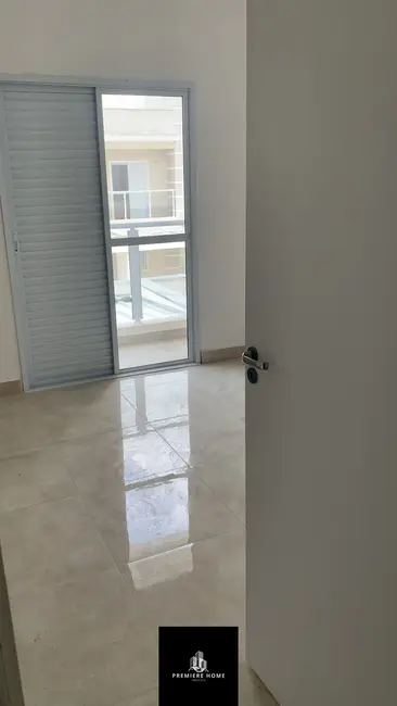 Casa de Condomínio com 3 quartos para alugar, 118m2 em Jardim Simus, Sorocaba - SP - imagem 6 Foto 6 de Casa de Condomínio com 3 quartos para alugar, 118m2 em Jardim Simus, Sorocaba - SP