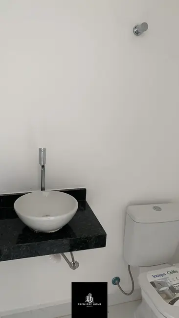 Casa de Condomínio com 3 quartos para alugar, 118m2 em Jardim Simus, Sorocaba - SP - imagem 9 Foto 9 de Casa de Condomínio com 3 quartos para alugar, 118m2 em Jardim Simus, Sorocaba - SP