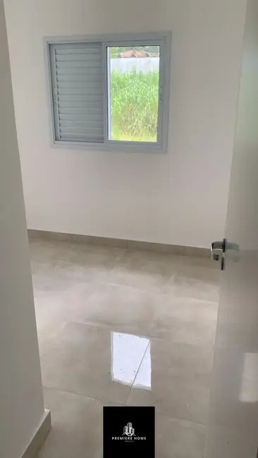 Casa de Condomínio com 3 quartos para alugar, 118m2 em Jardim Simus, Sorocaba - SP - imagem 8 Foto 8 de Casa de Condomínio com 3 quartos para alugar, 118m2 em Jardim Simus, Sorocaba - SP