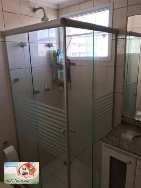 Foto 6 de Apartamento com 3 quartos à venda, 75m2 em Jardim Vila Rica, Santo Andre - SP