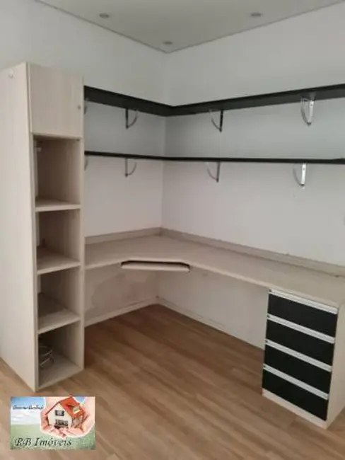 Foto 3 de Apartamento com 3 quartos à venda, 130m2 em Baeta Neves, Sao Bernardo Do Campo - SP