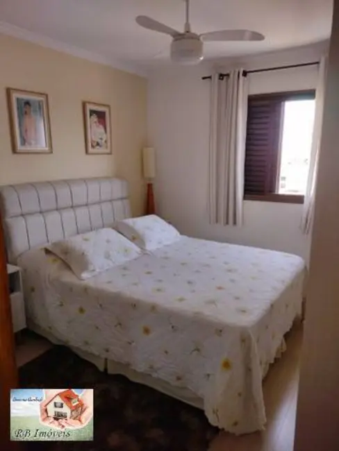 Apartamento com 3 quartos à venda, 76m2 em Vila Alzira, Santo Andre - SP - imagem 7 Foto 7 de Apartamento com 3 quartos à venda, 76m2 em Vila Alzira, Santo Andre - SP