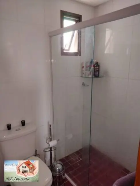 Apartamento com 3 quartos à venda, 76m2 em Vila Alzira, Santo Andre - SP - imagem 2 Foto 2 de Apartamento com 3 quartos à venda, 76m2 em Vila Alzira, Santo Andre - SP