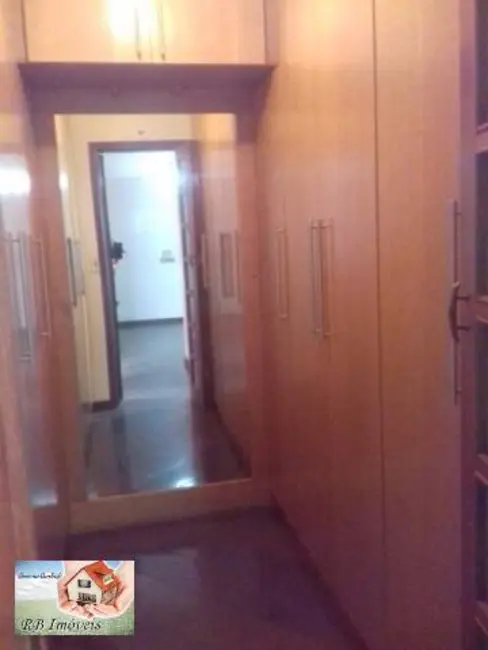 Foto 6 de Sobrado com 3 quartos à venda e para alugar em Anchieta, Sao Bernardo Do Campo - SP