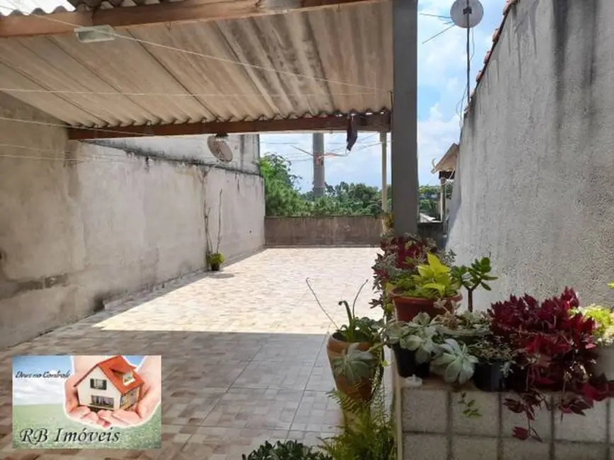 Foto 6 de Sobrado com 3 quartos à venda, 220m2 em Cooperativa, Sao Bernardo Do Campo - SP