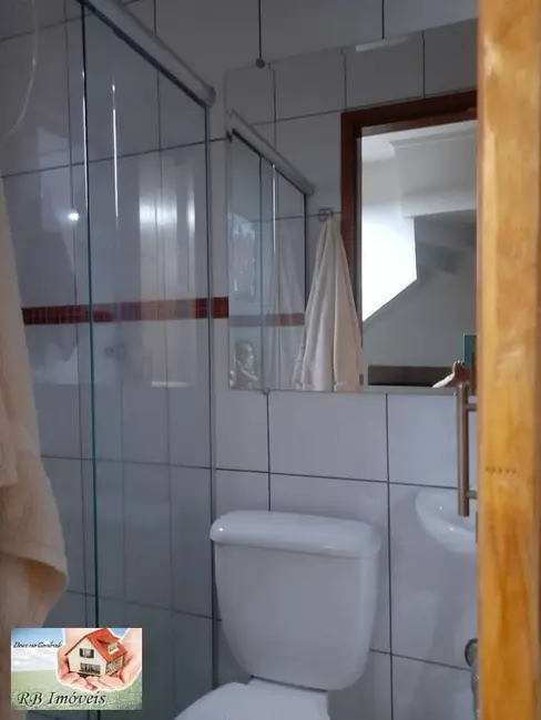 Foto 3 de Sobrado com 3 quartos à venda, 220m2 em Cooperativa, Sao Bernardo Do Campo - SP