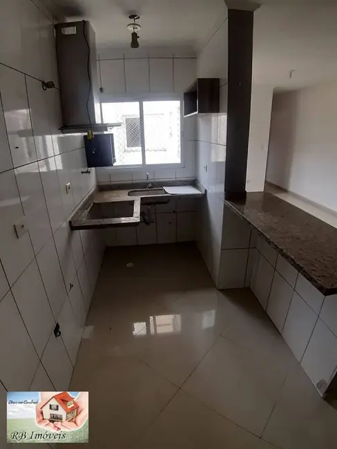 Foto 8 de Cobertura com 2 quartos à venda, 62m2 em Casa Branca, Santo Andre - SP