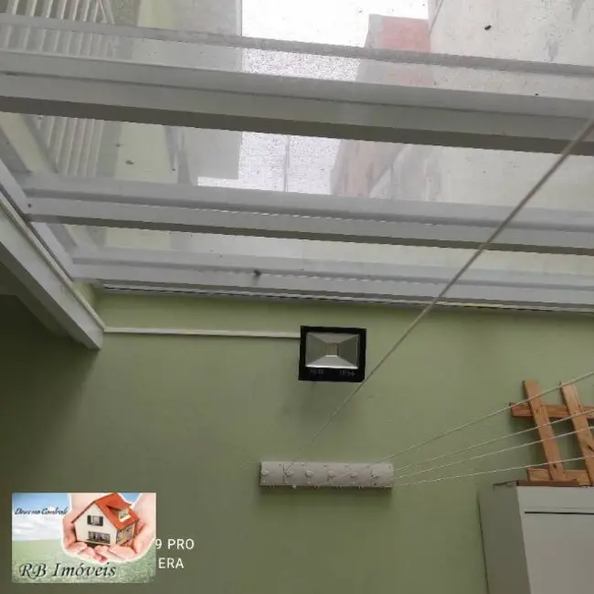 Foto 7 de Sobrado com 2 quartos à venda, 86m2 em Jardim das Maravilhas, Santo Andre - SP