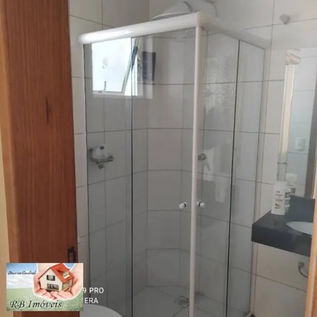 Foto 9 de Sobrado com 2 quartos à venda, 86m2 em Jardim das Maravilhas, Santo Andre - SP