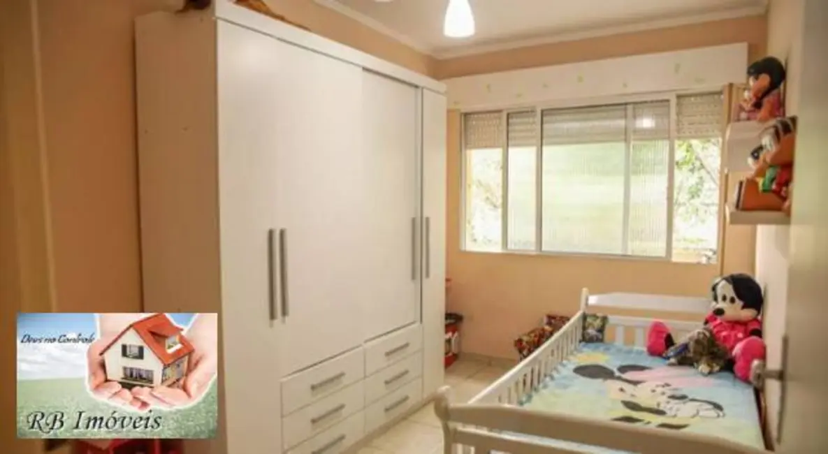 Foto 8 de Sobrado com 3 quartos à venda, 143m2 em Prosperidade, Sao Caetano Do Sul - SP