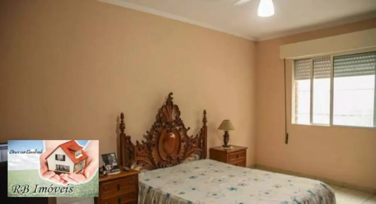 Foto 7 de Sobrado com 3 quartos à venda, 143m2 em Prosperidade, Sao Caetano Do Sul - SP