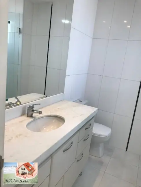 Foto 5 de Apartamento com 5 quartos à venda e para alugar, 181m2 em Centro, Santo Andre - SP