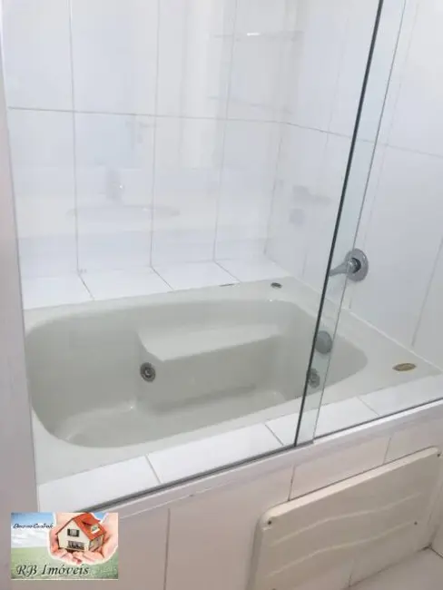 Foto 6 de Apartamento com 5 quartos à venda e para alugar, 181m2 em Centro, Santo Andre - SP