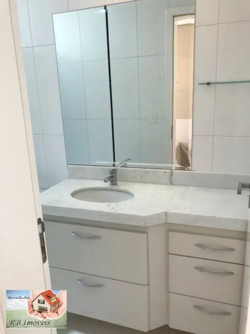Foto 3 de Apartamento com 5 quartos à venda e para alugar, 181m2 em Centro, Santo Andre - SP