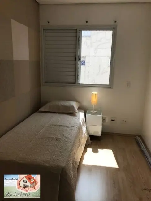 Foto 2 de Apartamento com 5 quartos à venda e para alugar, 181m2 em Centro, Santo Andre - SP