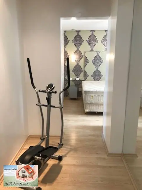 Foto 4 de Apartamento com 5 quartos à venda e para alugar, 181m2 em Centro, Santo Andre - SP