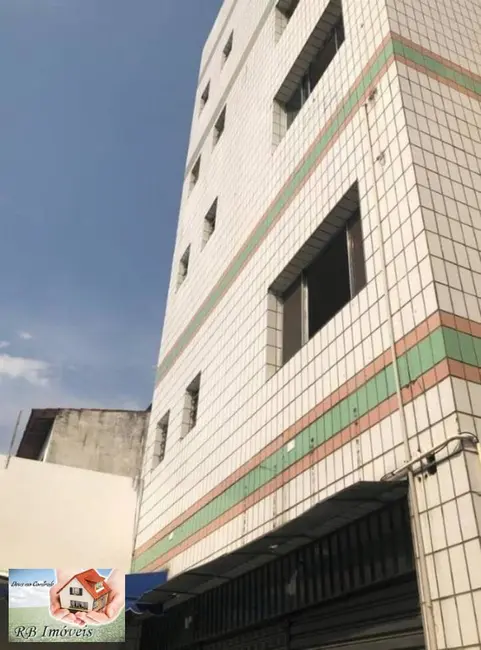 Armazém / Galpão à venda e para alugar, 400m2 em São Paulo - SP - imagem 3 Foto 3 de Armazém / Galpão à venda e para alugar, 400m2 em São Paulo - SP