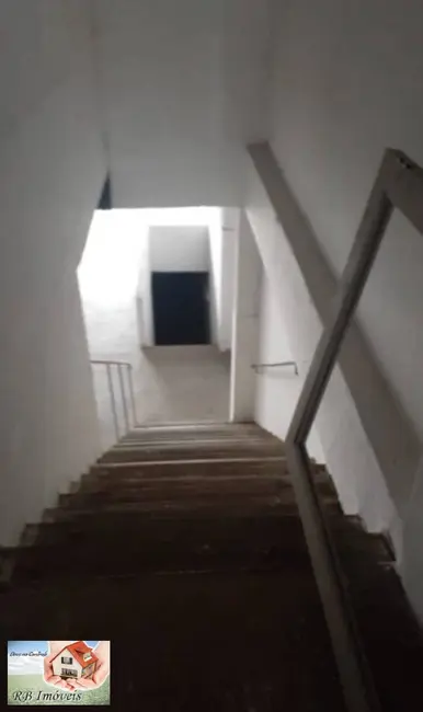 Armazém / Galpão para alugar, 249m2 em Vila Gumercindo, São Paulo - SP - imagem 5 Foto 5 de Armazém / Galpão para alugar, 249m2 em Vila Gumercindo, São Paulo - SP