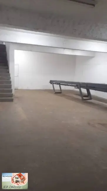 Armazém / Galpão para alugar, 249m2 em Vila Gumercindo, São Paulo - SP - imagem 9 Foto 9 de Armazém / Galpão para alugar, 249m2 em Vila Gumercindo, São Paulo - SP